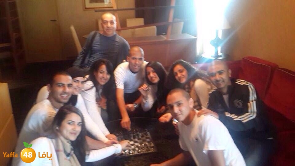 shamela sy7aa7 (6).jpg